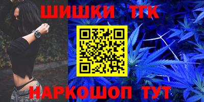 дурь Кингисепп