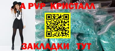дурь Кингисепп